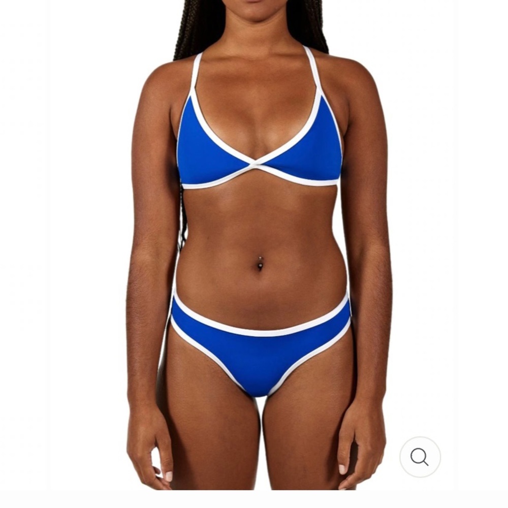 Hoaka Royce Royale Set